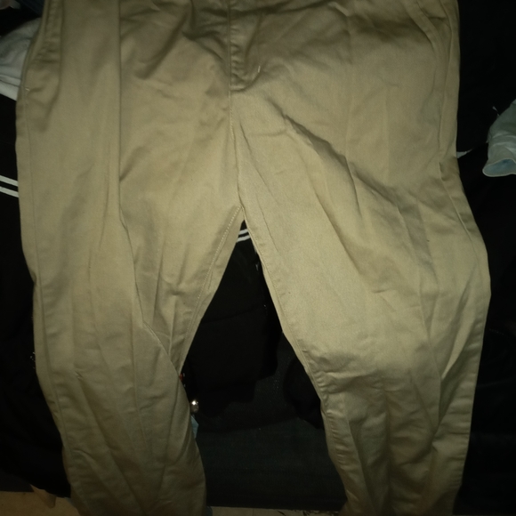 Khakis RVCA - Picture 2 of 2